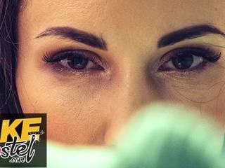 Порно видео со страпоном бесплатно