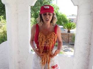 Любительский секс студентов