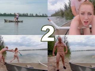 Частное порно видео россиян