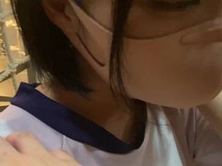 Порно подборка кончающие лесбиянки