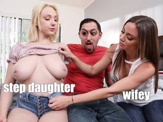 Кончают в рот не вынемая член