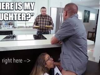 Реальный секс пожилых