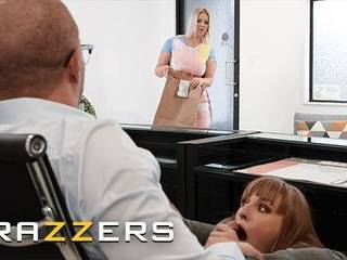 Девки кончают по очереди