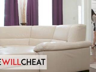 Скачать порно бесплатно на телефон брюнетки