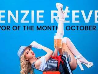 Выебали шлюху толпой