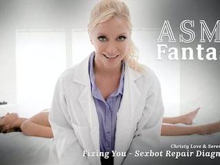 Русское домашнее порно первый раз в попку